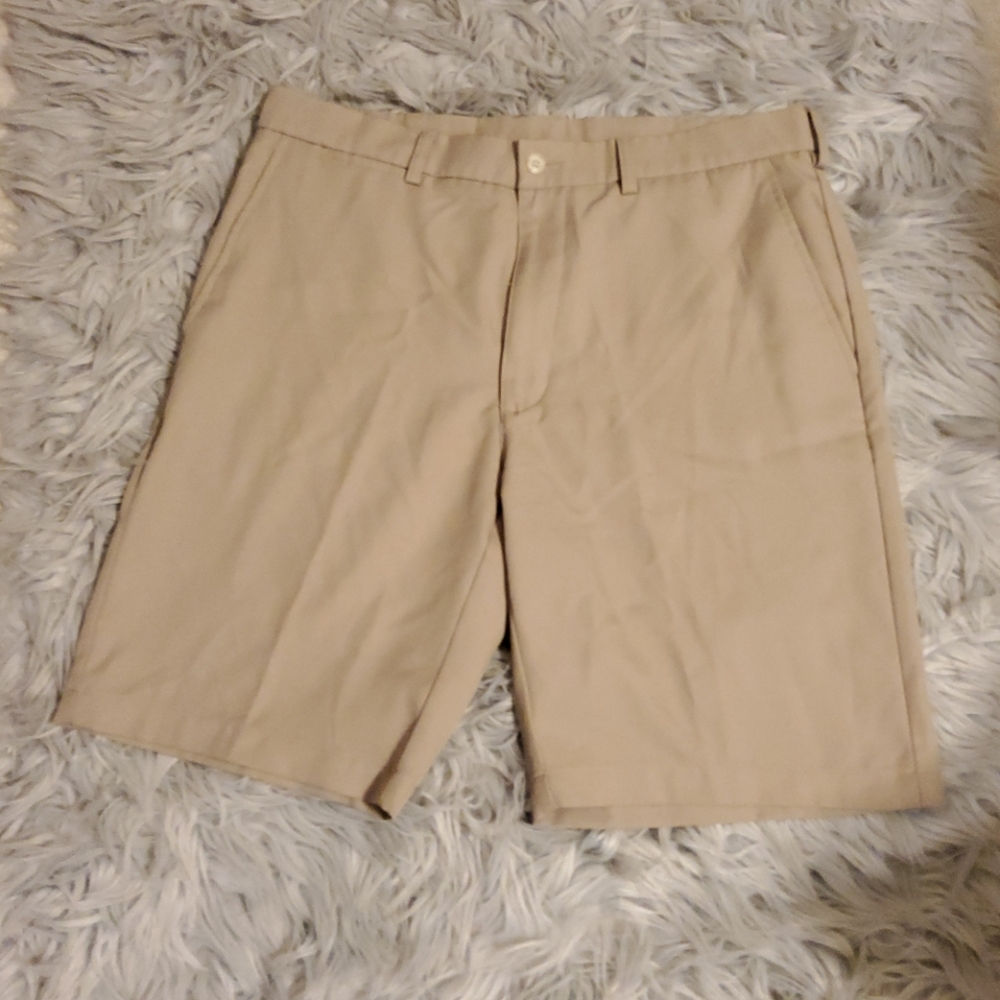 BEN HOGAN PERFORMANCE GOLF SHORTS